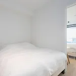 Lecomte - Ensor Tower Ii Seagarden 178 Διαμέρισμα Οστένδη