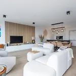 Διαμέρισμα Lecomte - Ensor Tower Ii Seagarden 178 *