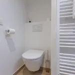 Διαμέρισμα Lecomte - Ensor Tower Ii Seagarden 178 *